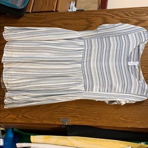 Like New Altar’d State Dress